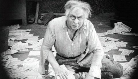 Docteur_Mabuse_Cinémathèque