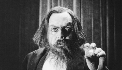 mabuse_Cinémathèque
