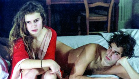 A_nos_amours_cinémathèque