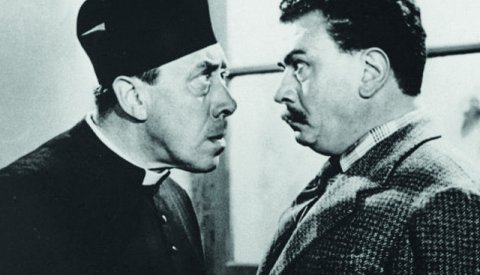 Don_Camillo_Cinémathèque