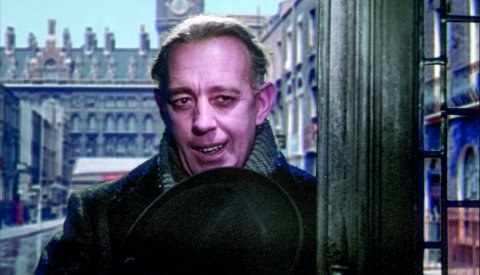 Ladykillers_cinémathèque