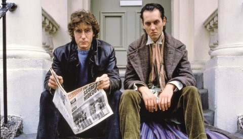 Withnail_Cinémathèque