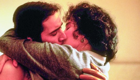 Moonstruck_Cinémathèque