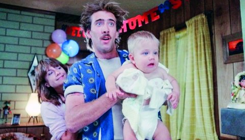 Raising Arizona_Cinémathèque