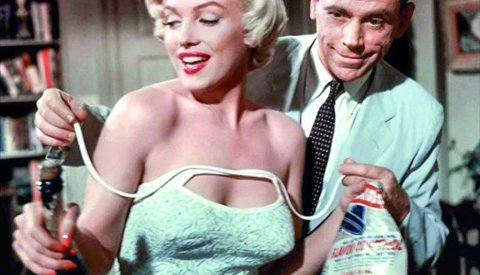 The_Seven_Year_Itch_Cinémathèque