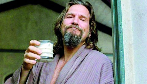 The_Big_Lebowski_Cinémathèque