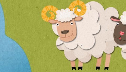 Kockeldiko Fest vun der Natur 2019