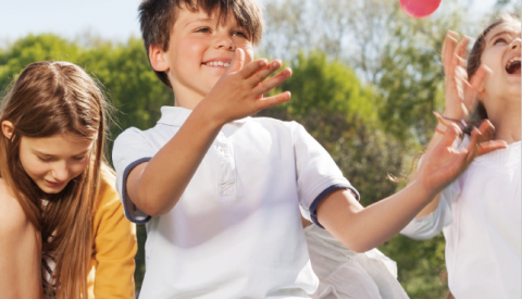 Sport et détente Kinnekswiss 2019