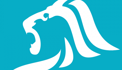 Illustration de l'icône de la cityapp
