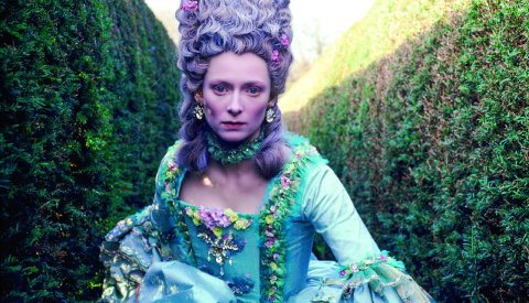 Orlando_Cinémathèque