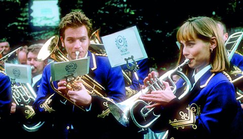 Brassed_Off_Cinémathèque