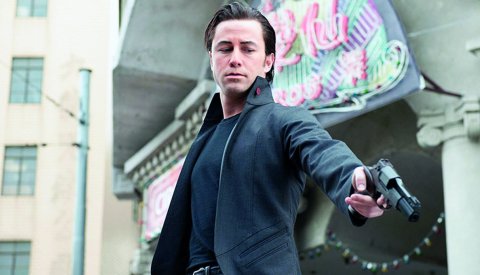 Looper_Cinémathèque