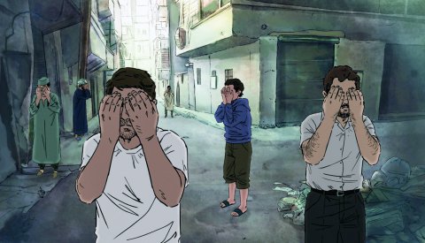 ZI_Cinémathèque