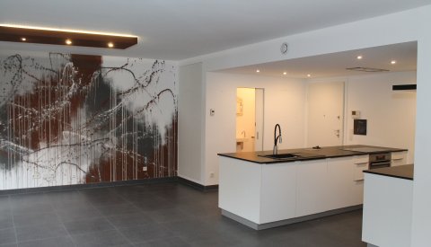 Photos Appartement (5, rue des Forains)
