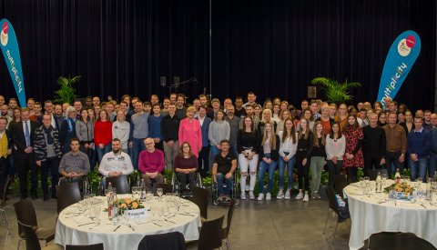 Sportleréierung_29.11.2019