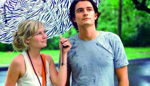 ET_Cinémathèque