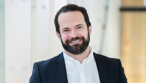 Gabriel Boisante