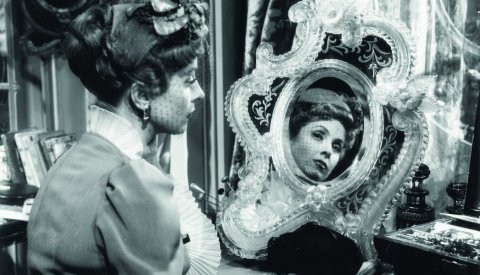 Madame_De_Cinémathèque