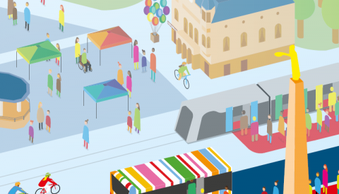Stater Mobilitéitsdag