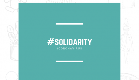 Solidarity