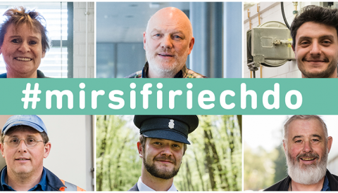 Mir si fir Iech do_04.2020
