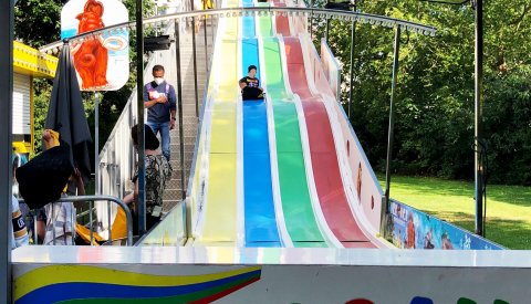 D'Stad lieft_2020_Toboggan