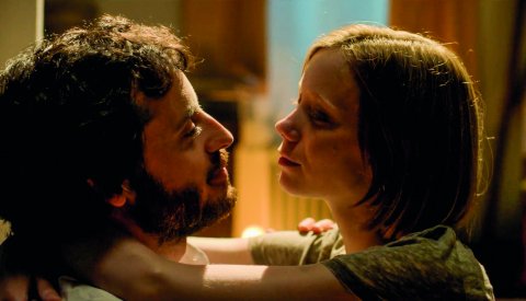 Prix « Miradas/Blécker »_Cinémathèque