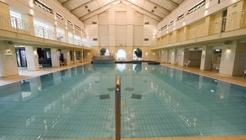 Piscine Badanstalt_14.08.2020