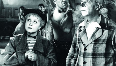 La_Strada_2_Cinémathèque