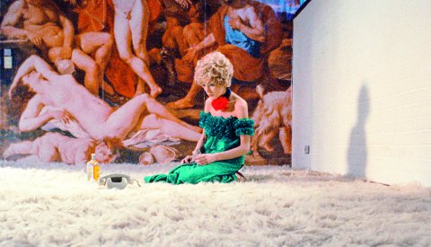 Petra_von_Kant_Cinémathèque