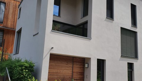 9, Boulevard de l’Alzette