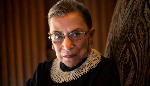 RBG