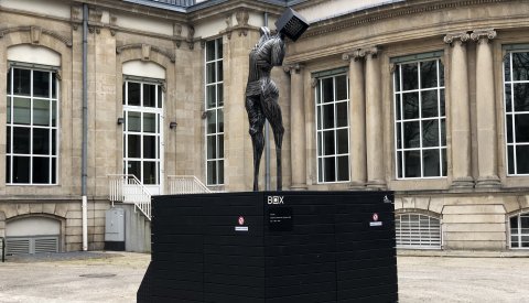 BOX