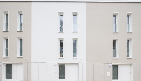 137-145, rue Jean-François Boch