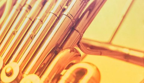 Blues'n'Jazz Rallye