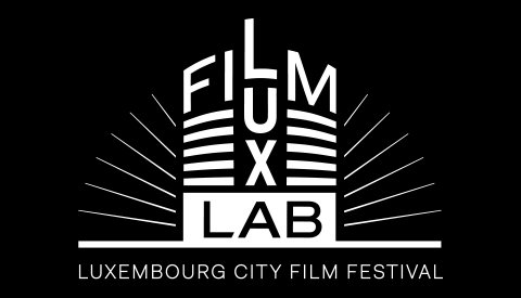 LCFF Logo