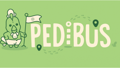 Pedibus