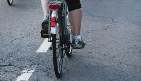 Velo