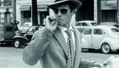 Belmondo