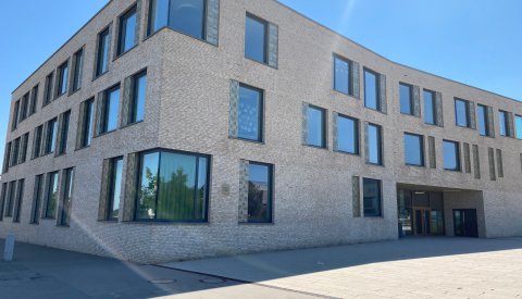 école belair-diderich blc19