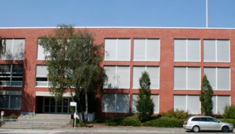 école_bonnevoie_schlechter bosch