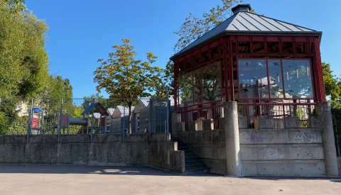 école bonnevoie-verger bovep