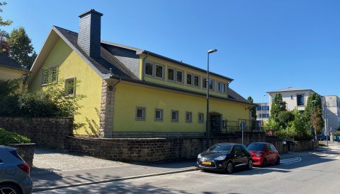 école cessange csver
