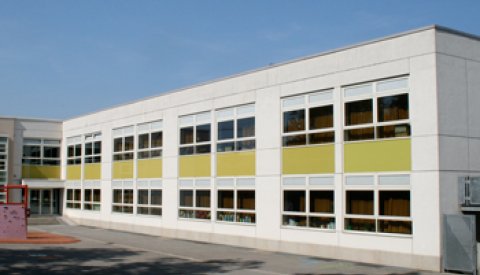 école_gasperich_gpver