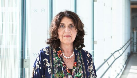 Eduarda Macedo