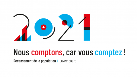 Recensement 2021