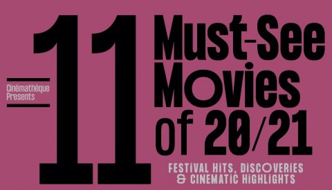 11 Movies