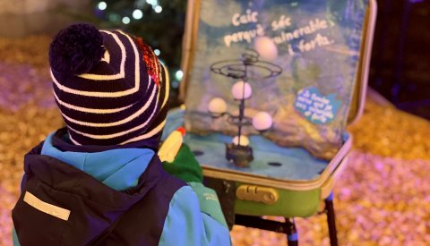 winterkids 2021