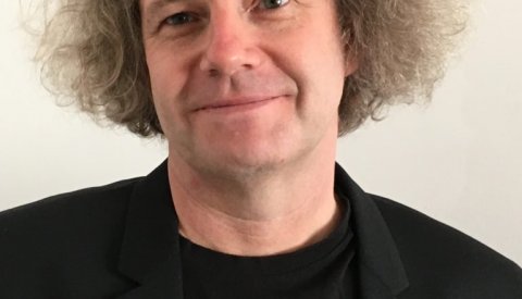 Sébastien Rongier