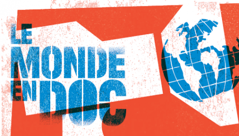 Le Monde en Doc